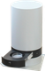 Gamma–, beta- and alpha- spectrometer–radiometer TRIO