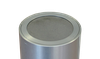 Спектрометр на основе коаксиального детектора из ОЧГ (серия GCDX)