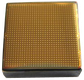 Pixel Detectors