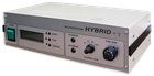 Спектрометрическое устройство MS Hybrid