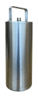 Scintillation Spectrometer AirSPEC