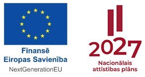 Pētniecības projekts "Agrīnās brīdināšanas sistēmas izstrāde radioaktīvā piesārņojuma draudu noteikšanai"
