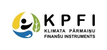 KPFE news