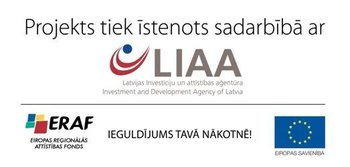 LIAA news