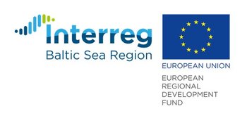 Ongoing projects: Interreg Baltic Sea Region „Baltic Sea Underground Innovation Network“ (BSUIN)