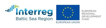 Interreg Baltic Sea Region Project „Empowering Underground Laboratories Network Usage” (EUL)