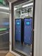 Container based laboratory 