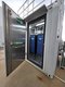 Container based laboratory 