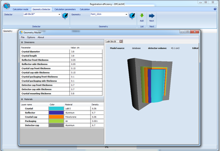 Master Plus Software Waste Management | BSI.LV