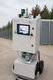 AirTrack-Mobile