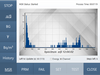 AirTrack Aerosol Monitoring Station