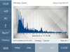 AirTrack Aerosol Monitoring Station