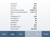 AirTrack-Mobile