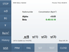 AirTrack-Mobile