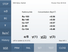 AirTrack-Mobile