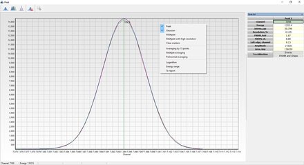 Software | BSI.LV