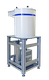 Спектрометр рентгеновского и гамма-излучения на основе ОЧГ детектора «Монолит»