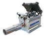 Hand-held Integrated Gamma Spectrometer