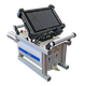 Hand-held Integrated Gamma Spectrometer