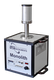 Спектрометр рентгеновского и гамма-излучения на основе ОЧГ детектора «Монолит»