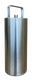 Спектрометр AirSPEC