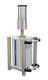 Portable HPGe Gamma- & X-ray Spectrometer