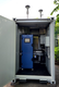 AirTrack Aerosol Monitoring Station