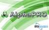 Alpha Spectrometer αmber-2