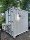 Container based laboratory 