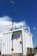 Container based laboratory 