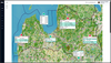 Radiation Analysis and Visualization Environment Network RAVEN software