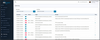 Radiation Analysis and Visualization Environment Network RAVEN software