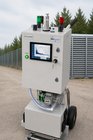 AirTrack-Mobile