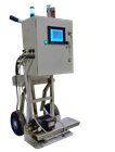 AirTrack-Mobile